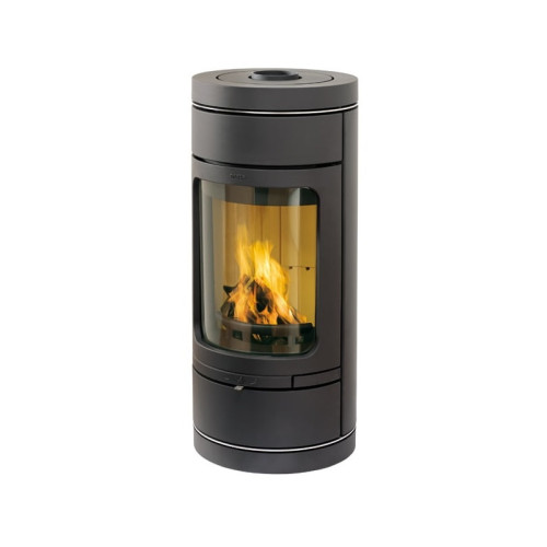 Krbová kamna Leda NOVIA C